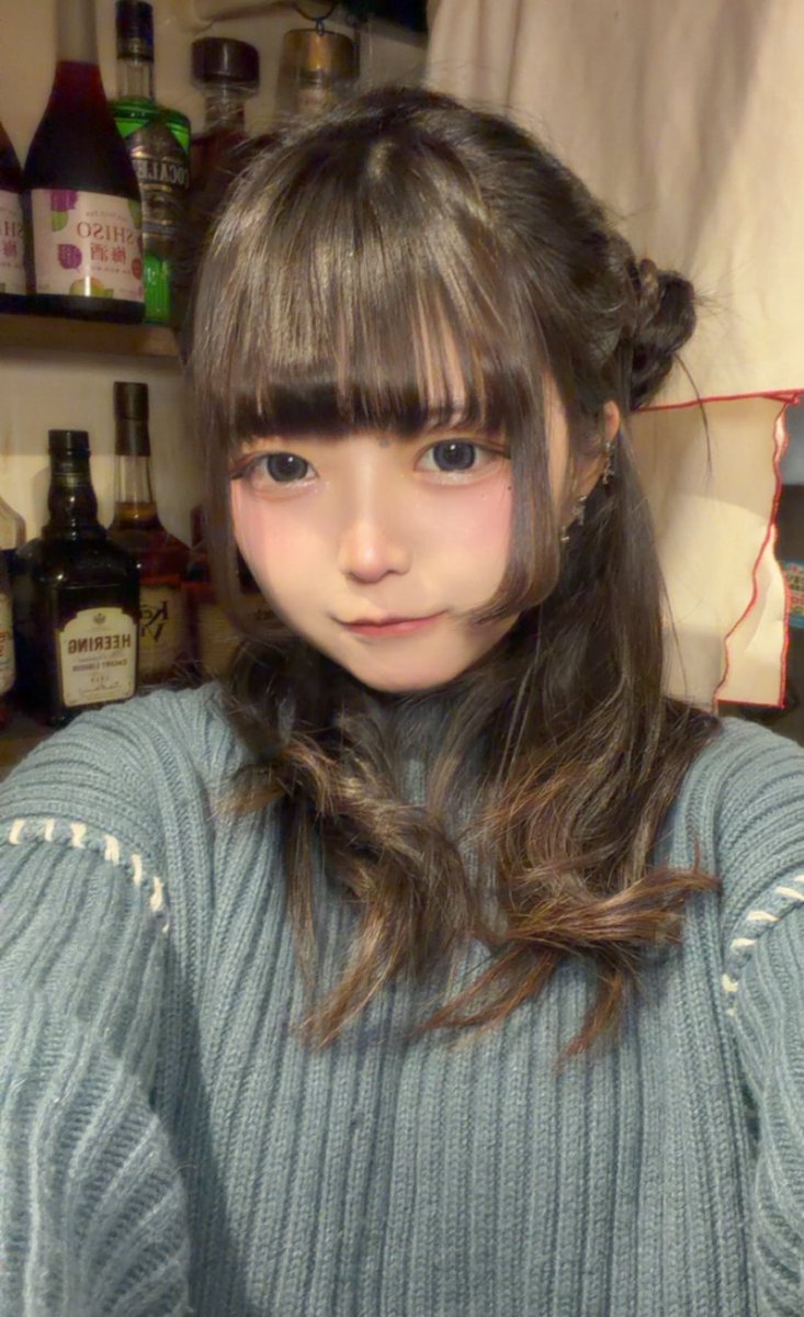 池袋麻雀BARスパナ🔧 tweet media