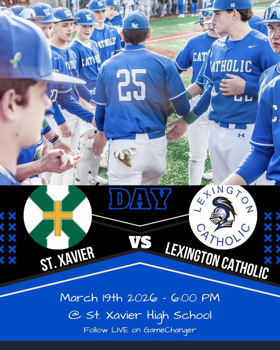LexCathBaseball tweet media