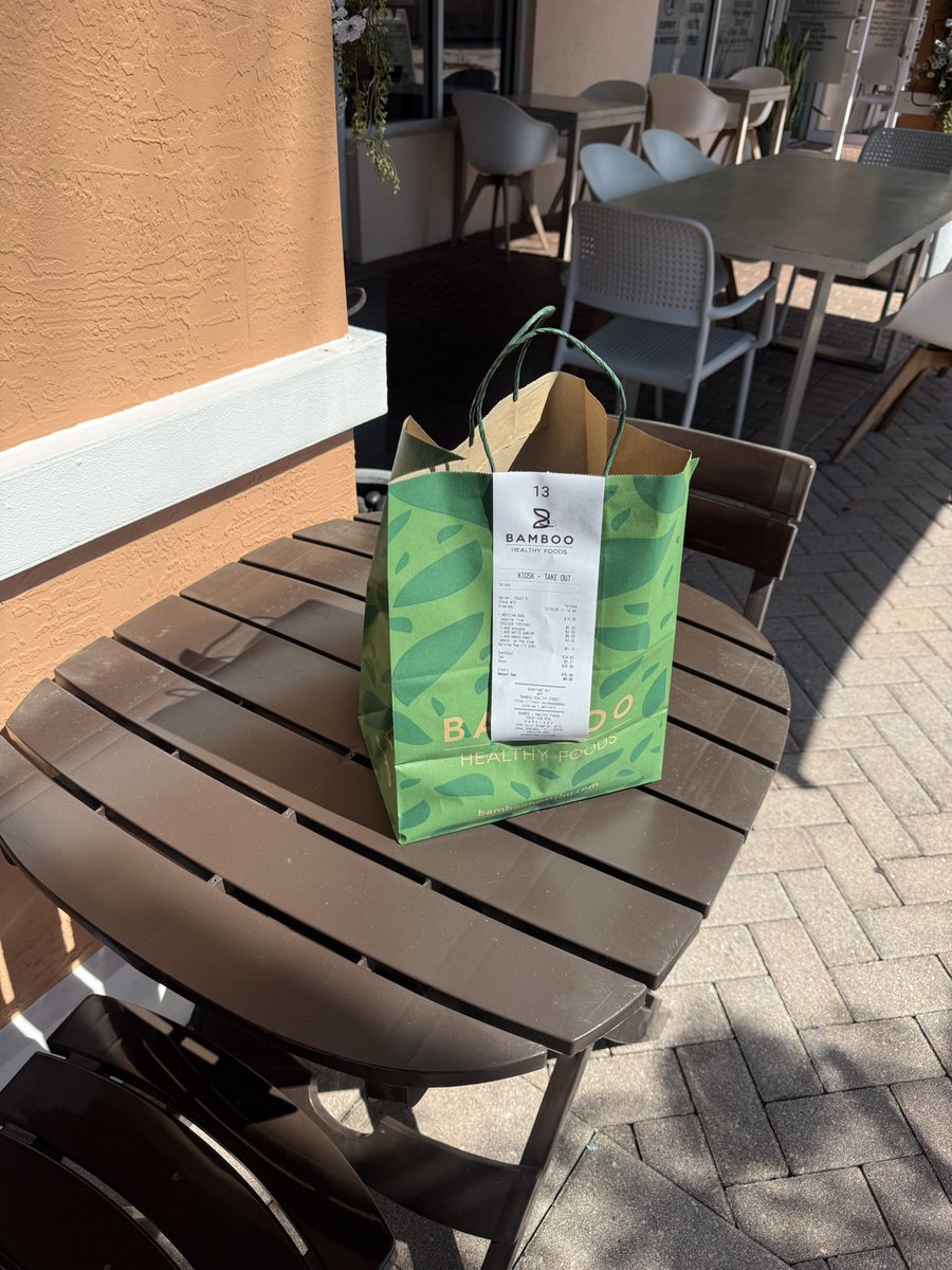 TeickaMusclesmommy TMG 🐜🐜 tweet media