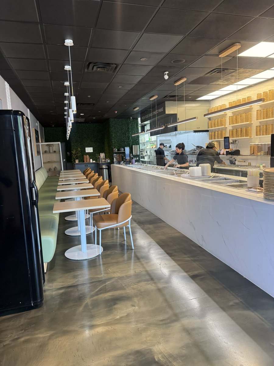 TeickaMusclesmommy TMG 🐜🐜 tweet media