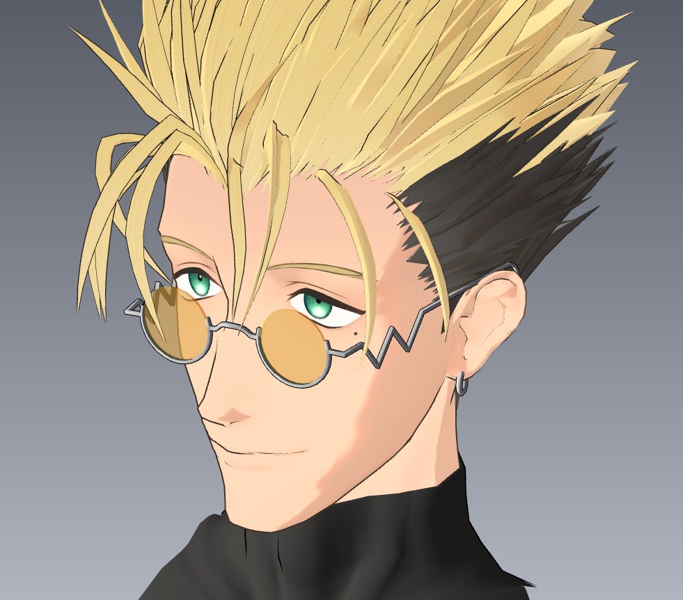 ソータ tweet media