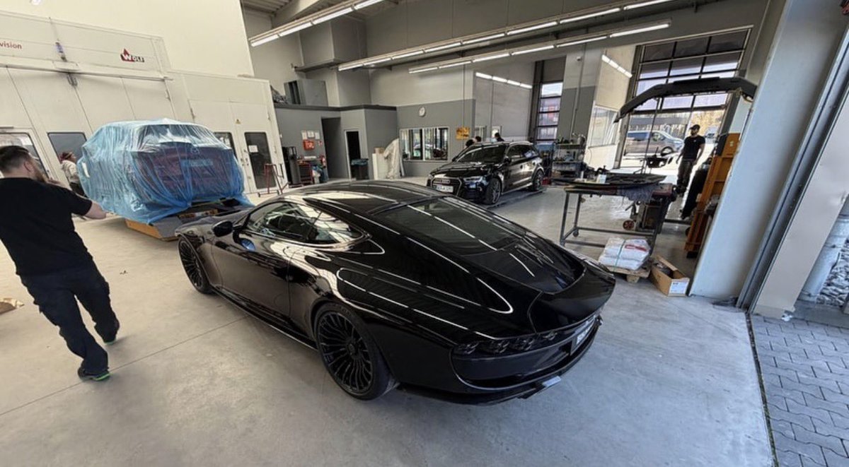 SosTomate ♱ #BRINGBACKV10 tweet media