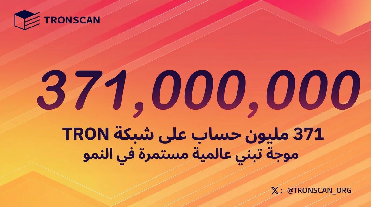 Shkshk Airdrops tweet media