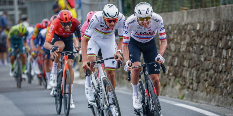 WielerFlits.nl tweet media