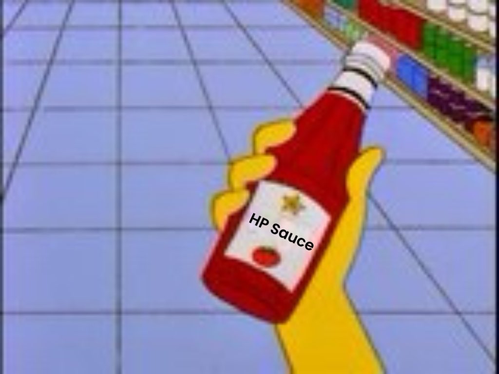 Kibby 📊 🇵🇸 tweet media