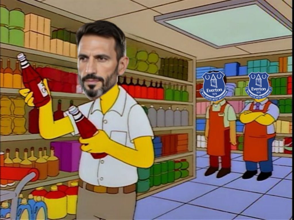 Kibby 📊 🇵🇸 tweet media