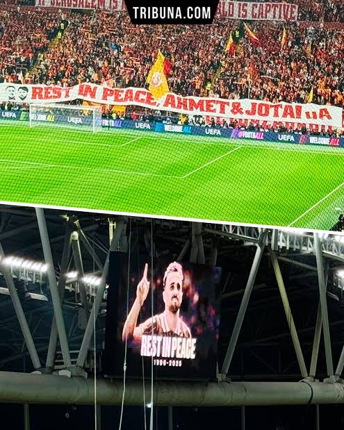 Ben Capone tweet media