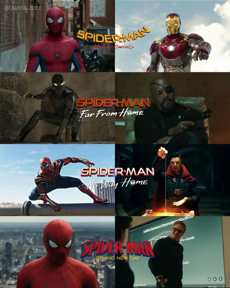 Yellow Minutes tweet media