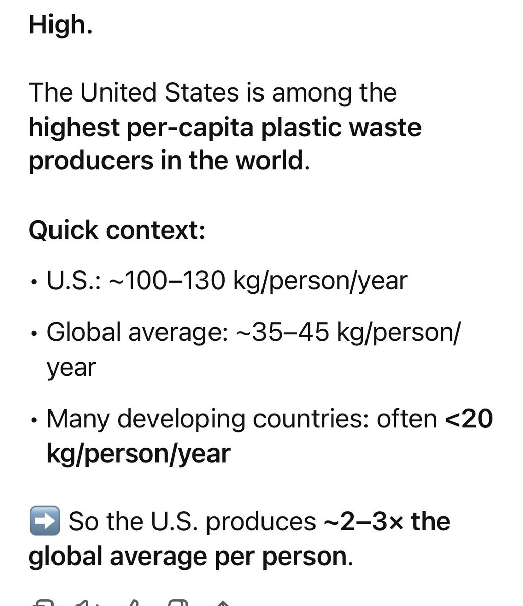 Julián🇲🇽🐌 tweet media