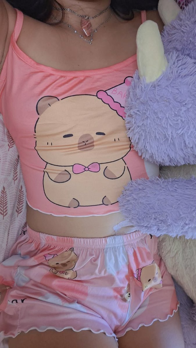 Lice Devora Almas tweet media