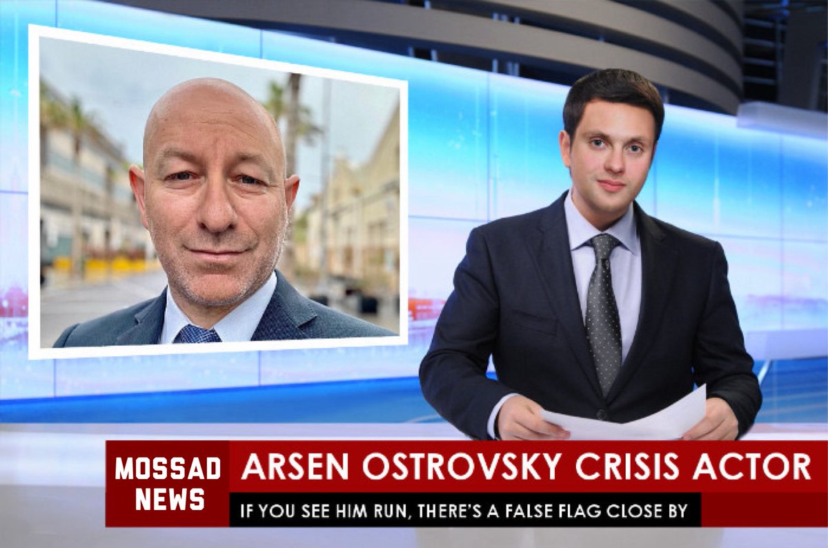 Shorty 4.0 tweet media