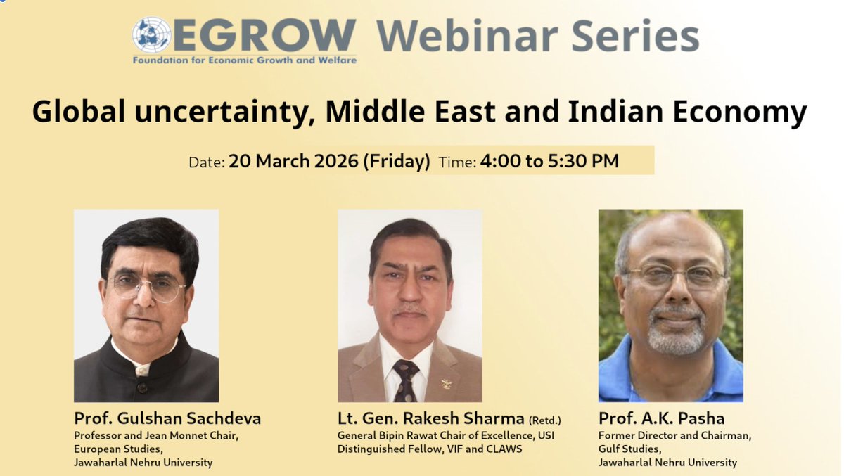 Gulshan Sachdeva tweet media