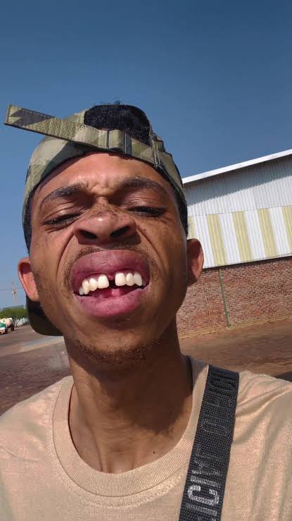 Promzy Kyle Ekeson tweet media