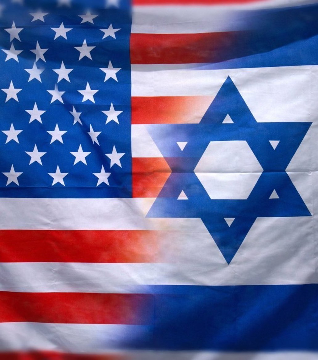 بريكس بالعربية tweet media