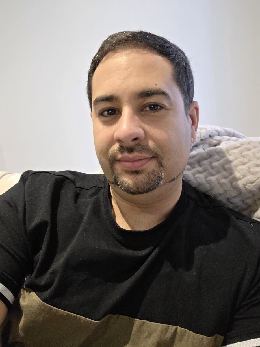 TheModernCdn 🔺️ 🔧🦈📈 tweet media