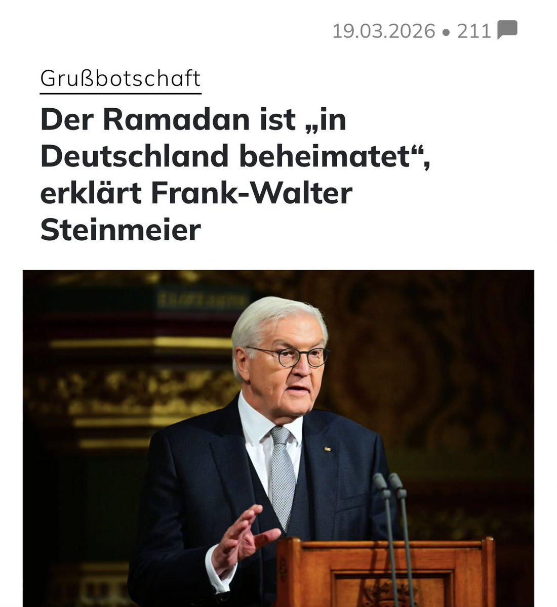 🅲🅾🆇🆇 tweet media