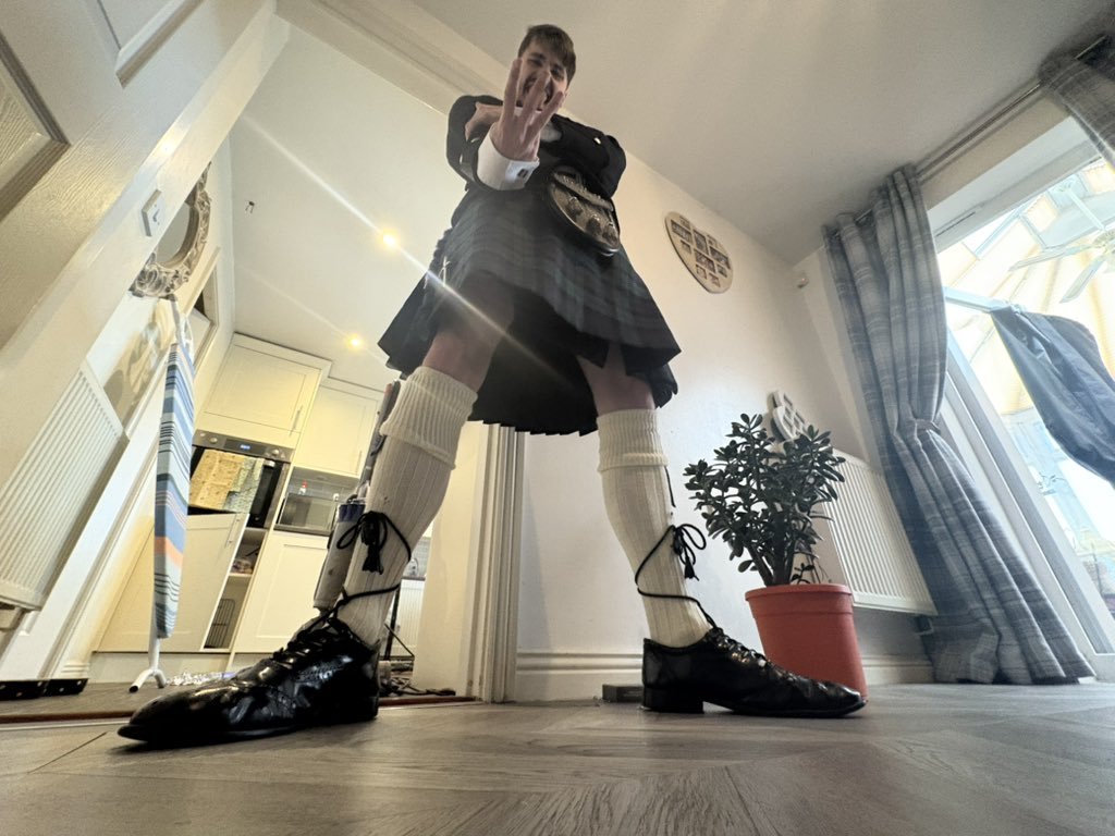 Coffee Mug 🍉 tweet media