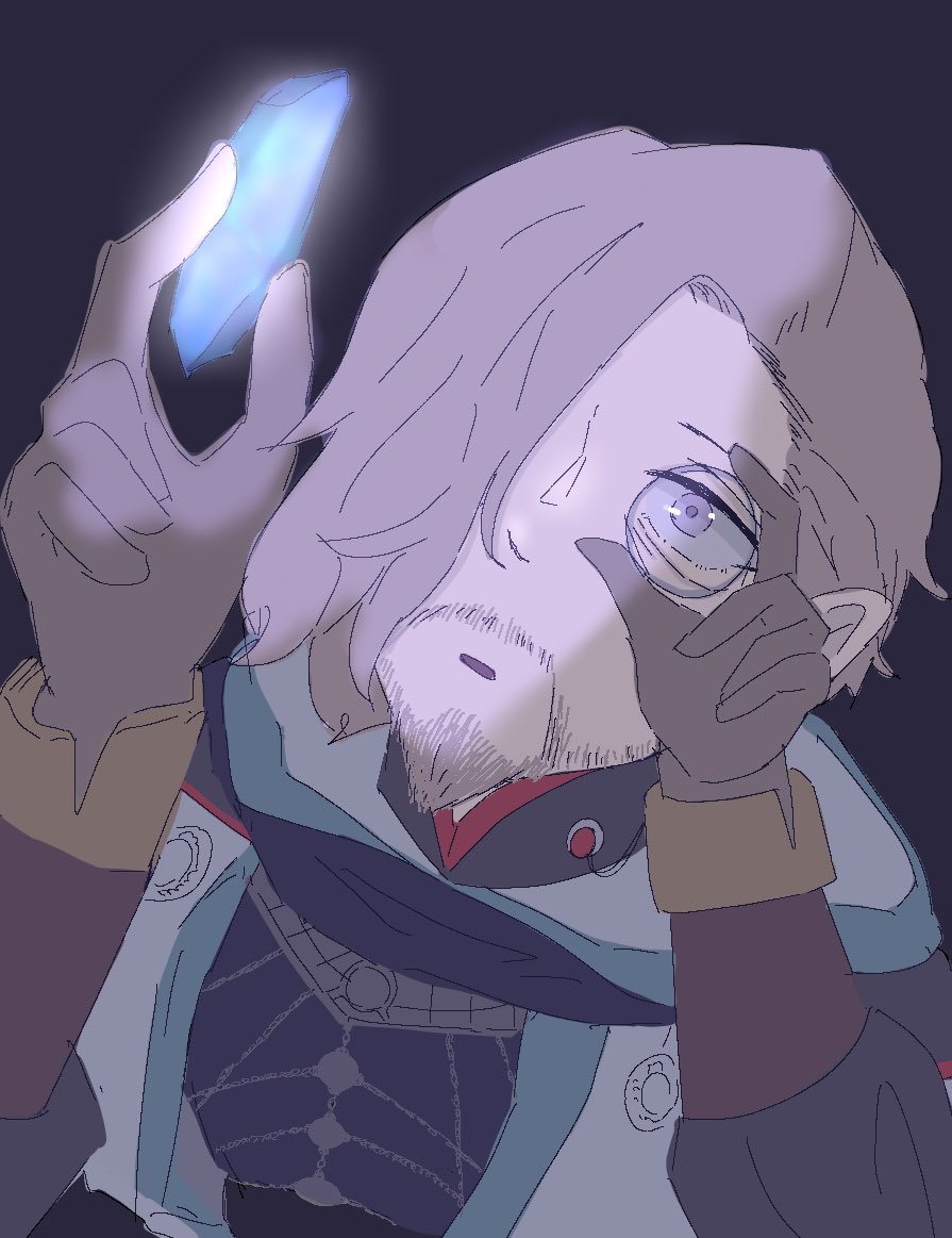 豆太郎 tweet media