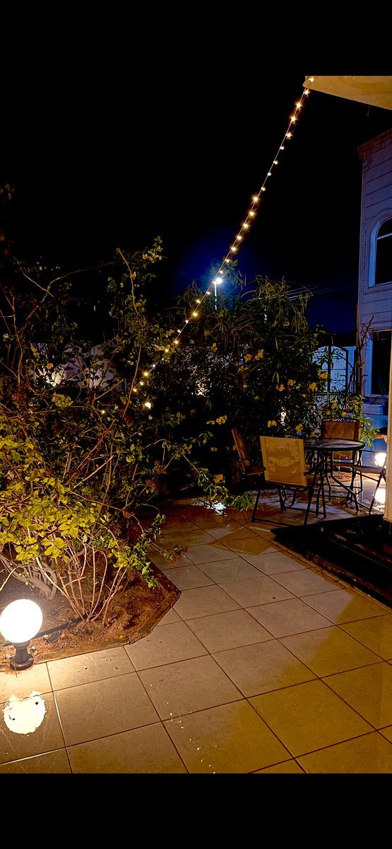 (Turky )تركيA💙💙💙 tweet media