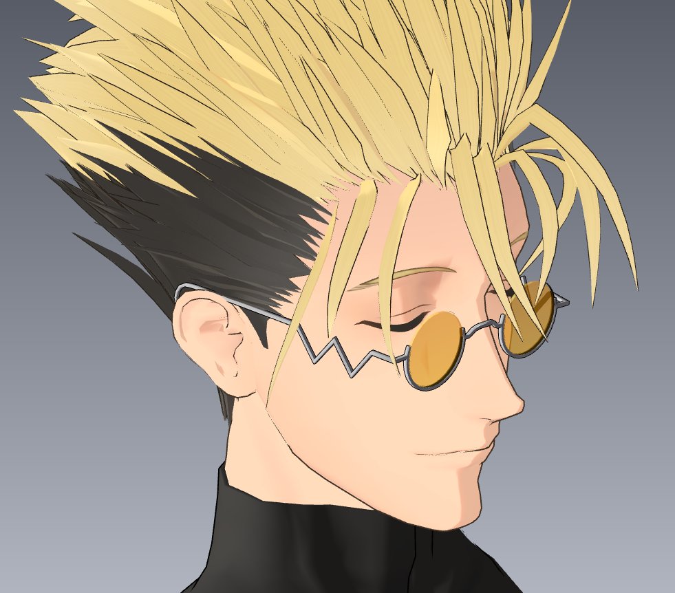 ソータ tweet media