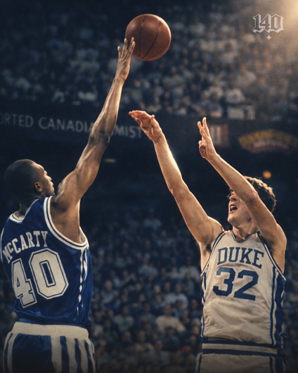 The Sporting News tweet media