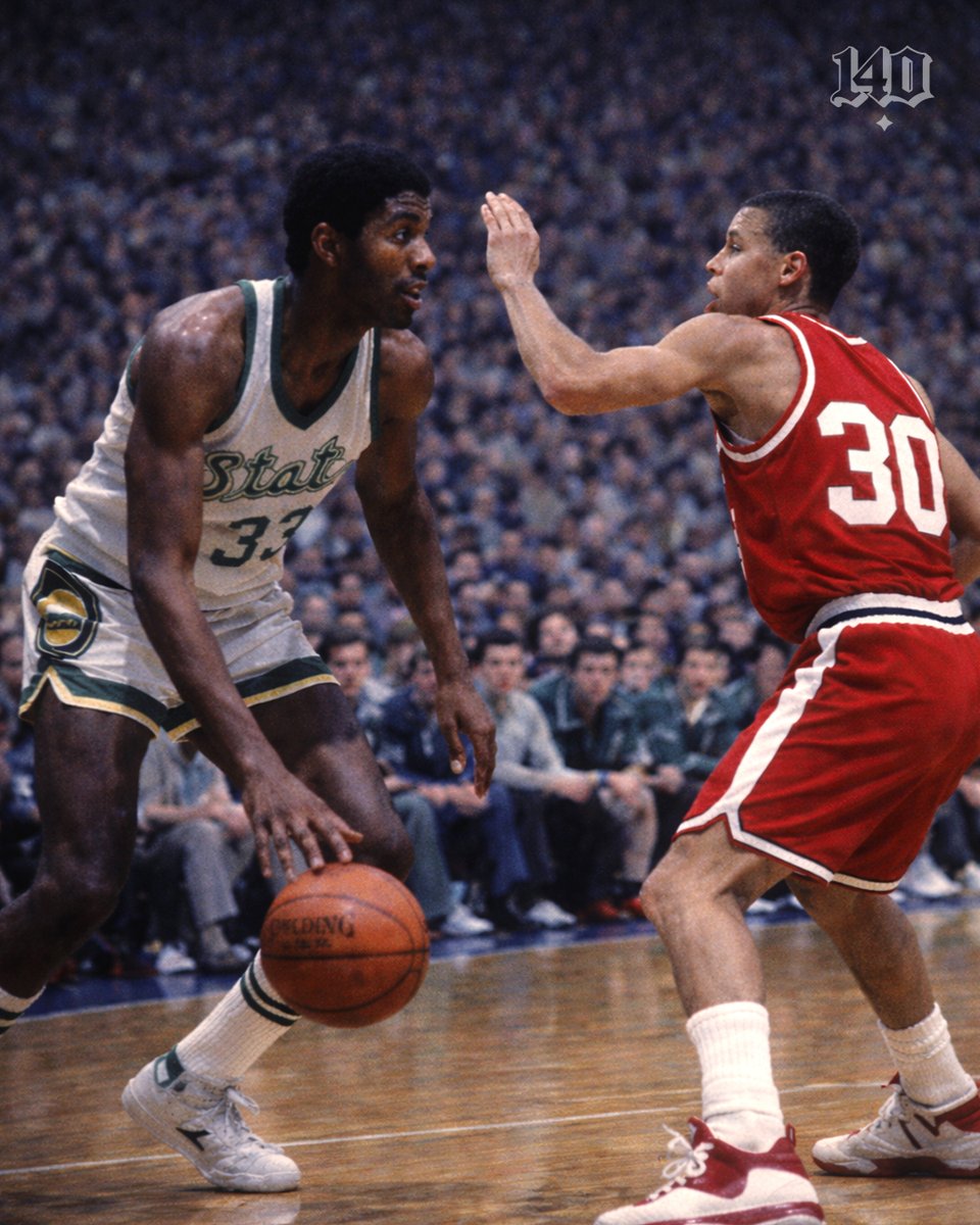 The Sporting News tweet media