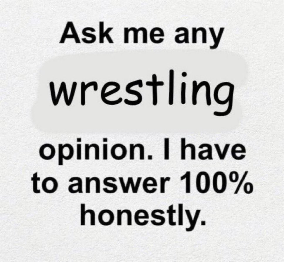 Chris 🕸️🥀 tweet media