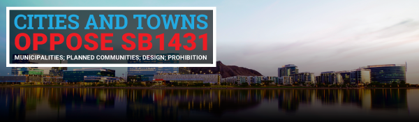 Arizona League tweet media