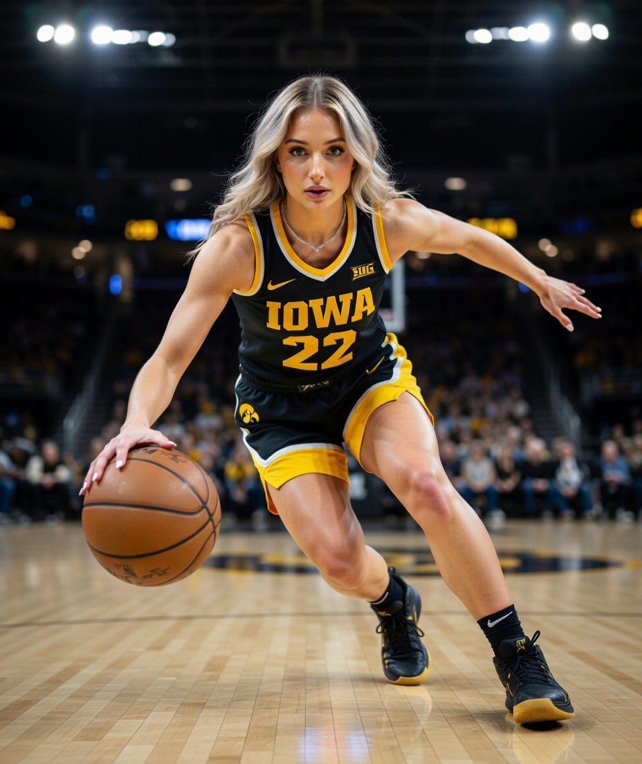 Emma Vance tweet media