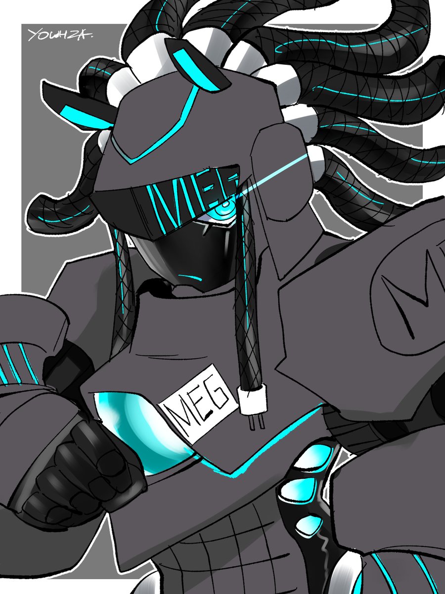 Yowhza | BIG ROACH tweet media