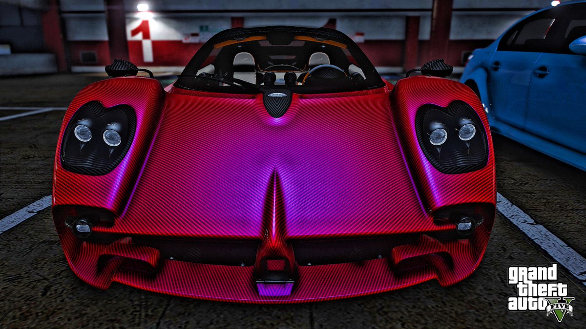 SteveTheGamer55 tweet media