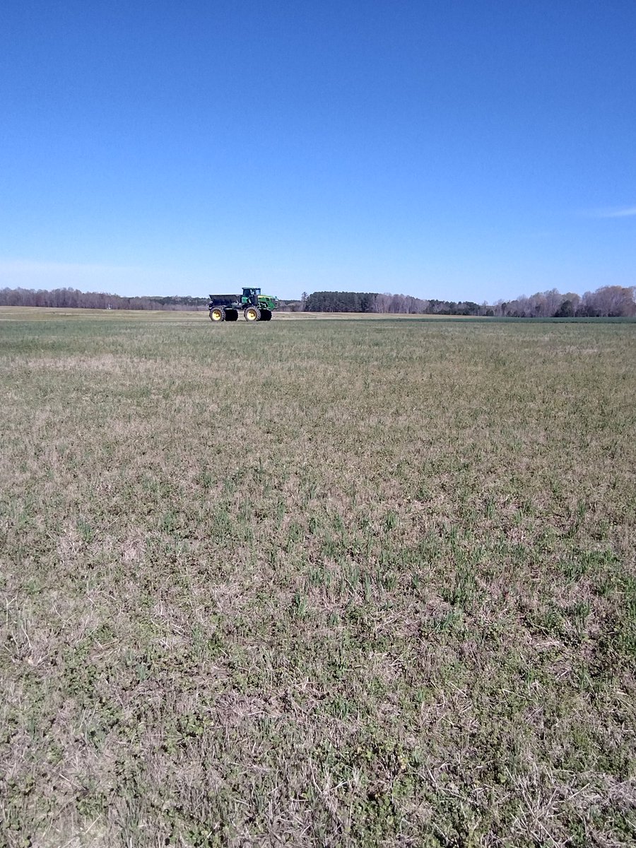 Kevin Johnson tweet media