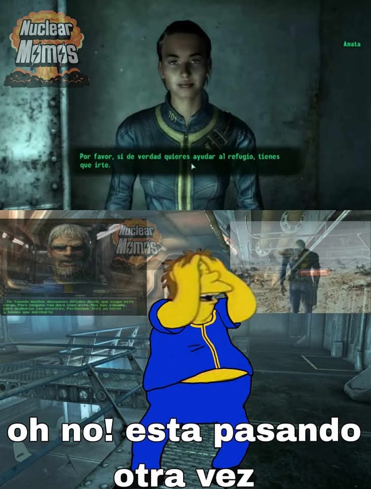 Enclave Hispano tweet media