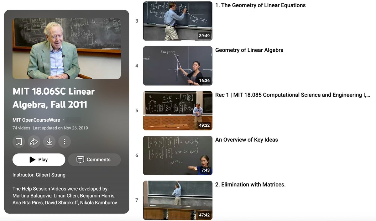 Leonard Rodman tweet media
