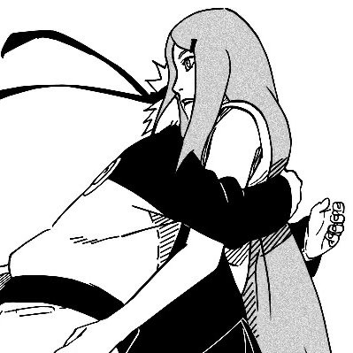 their princess ❤️‍🩹