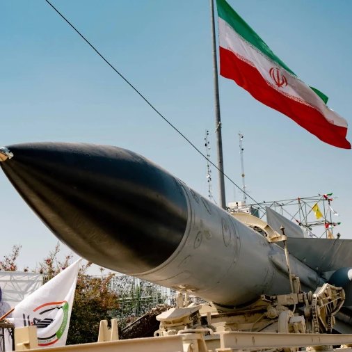 China pulse 🇨🇳 tweet media