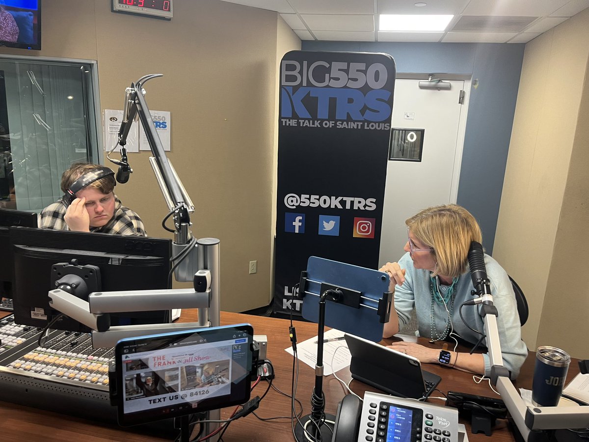 John Pertzborn tweet media