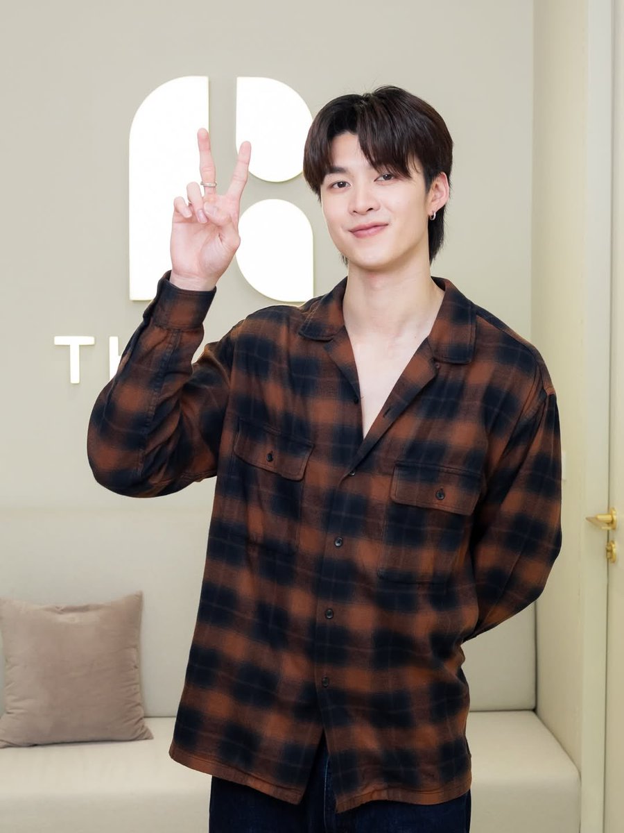 19.03.2026 IG : meennicha8

@theritzclinic.official

🖇️ : instagram.com/p/DWERkaVicTi/… 

<a href="/nichameen8/">Meen Nichakoon</a>
#Meennicha8 #Formoon #มีนนิชคุณ