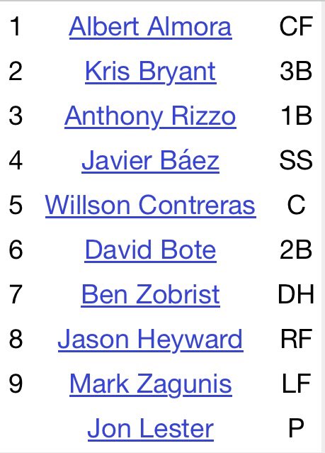 Bad Chad tweet media