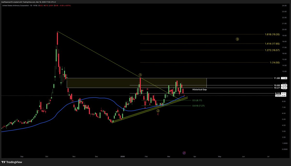 Asaf Naamani tweet media