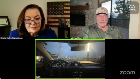 Riccardo Bosi tweet media