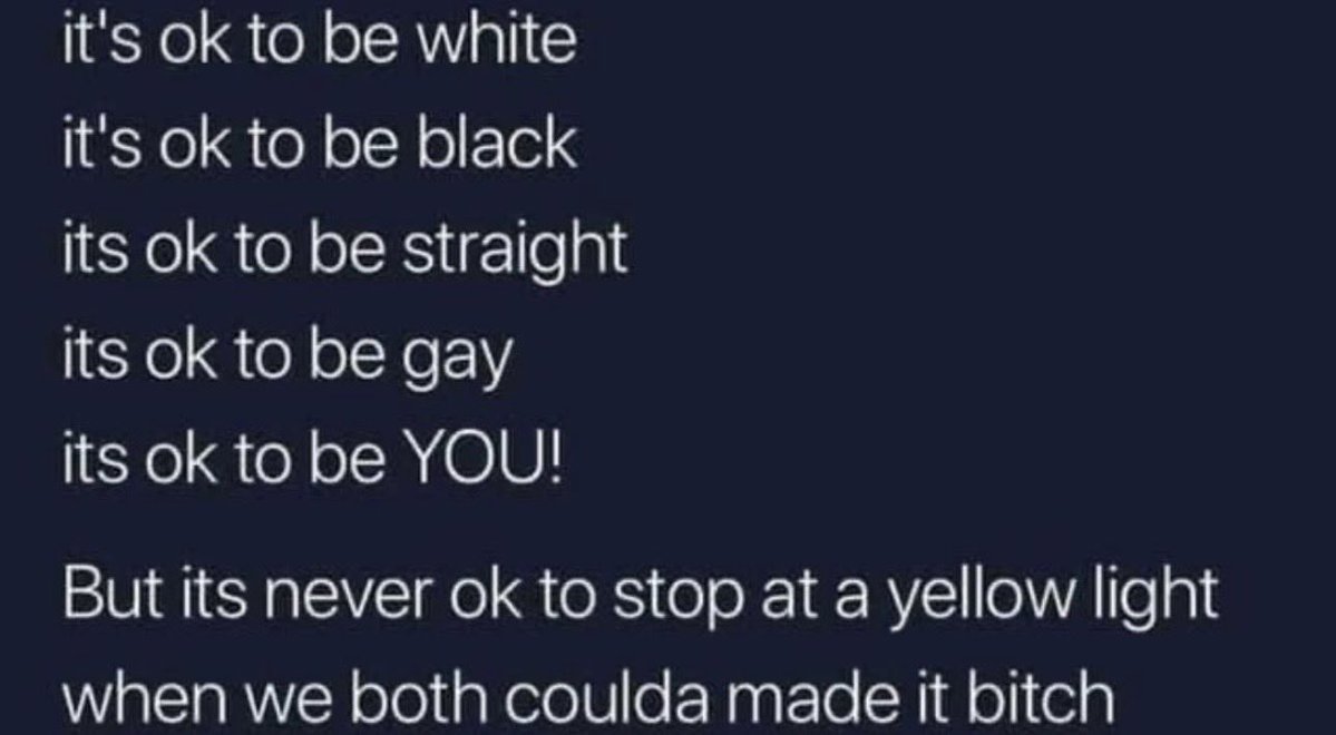 PammsyNow tweet media