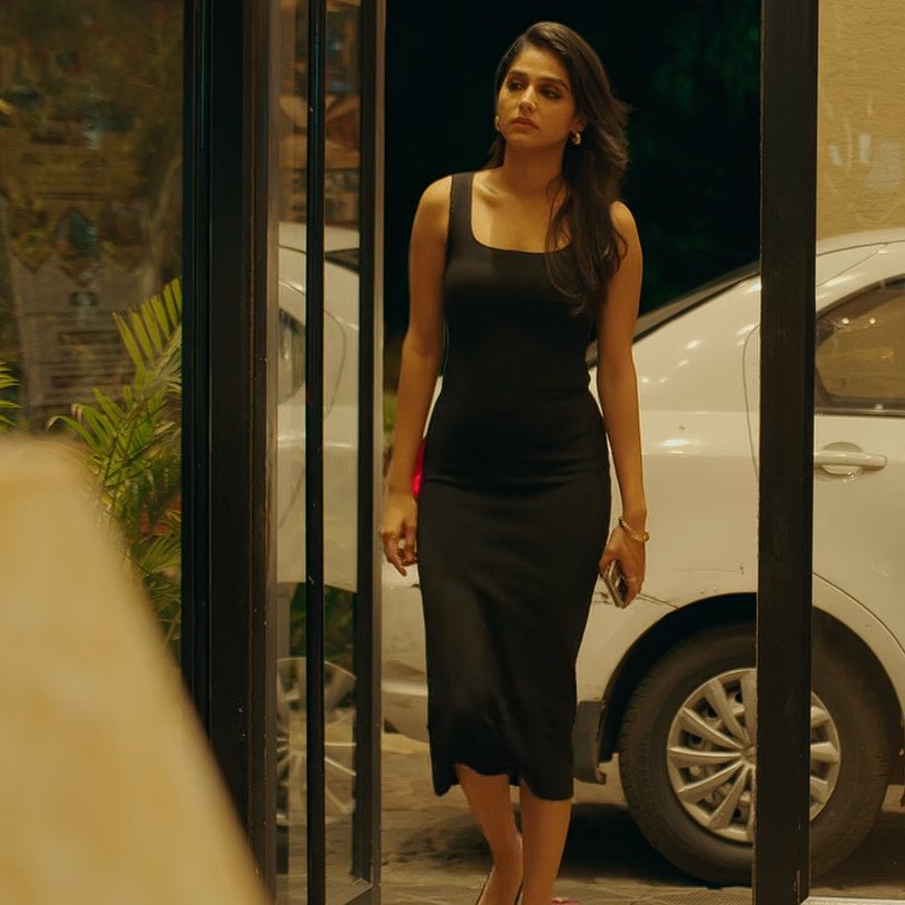 Faves 🐾 tweet media