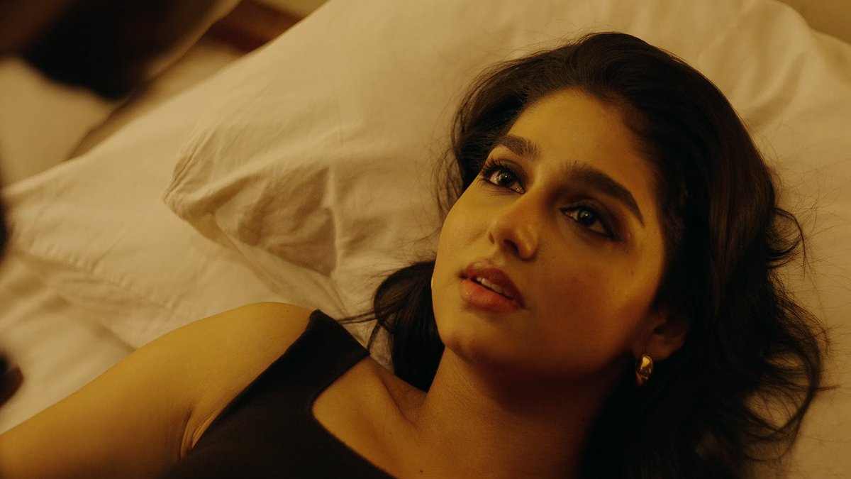 Faves 🐾 tweet media