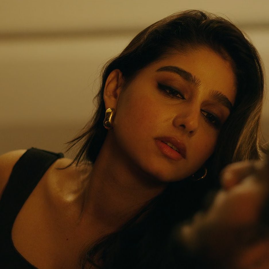 Faves 🐾 tweet media