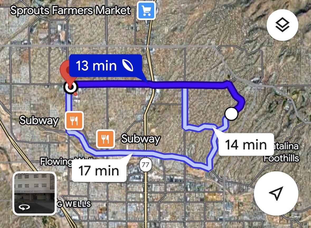 FoxtrotLimaLima tweet media