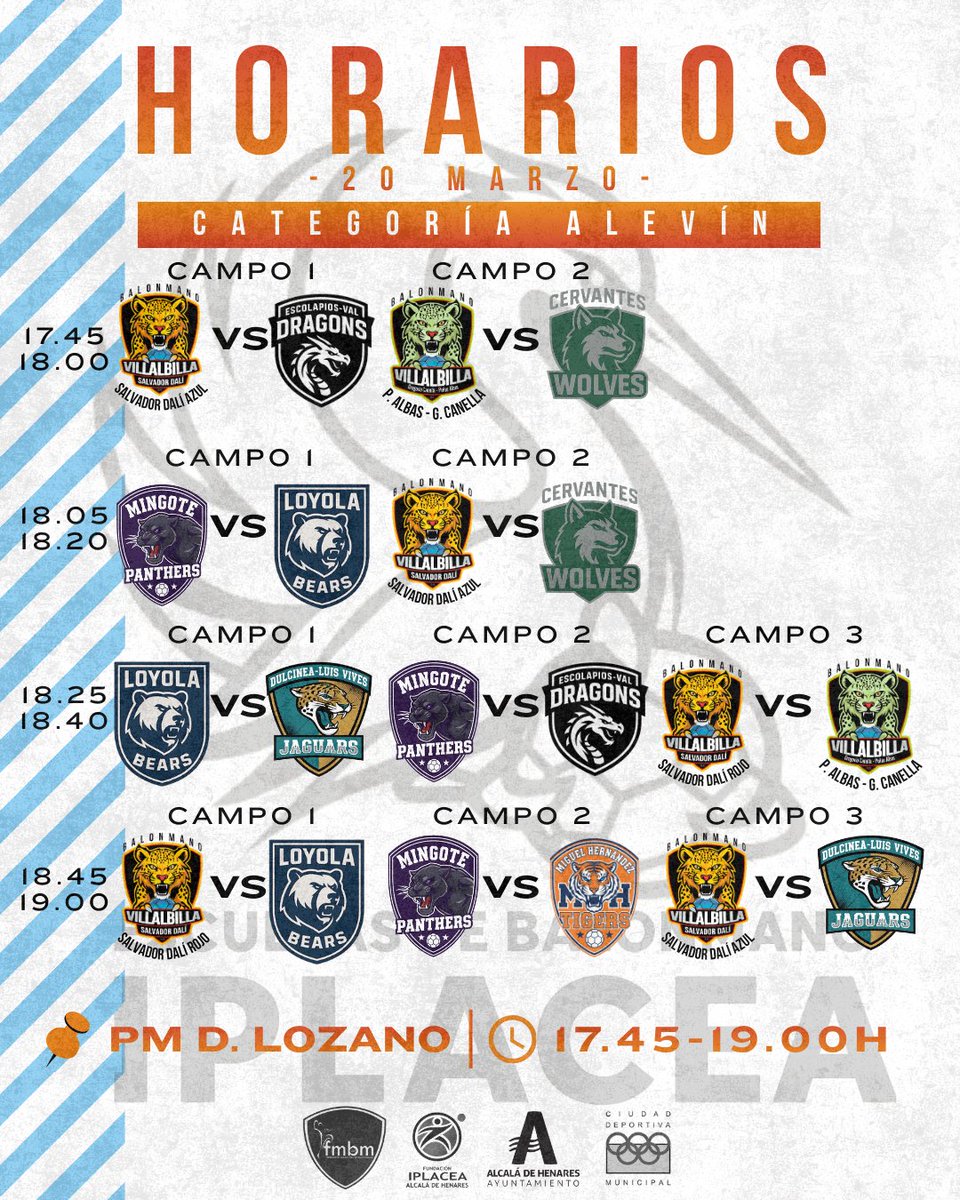 CD IPLACEA tweet media