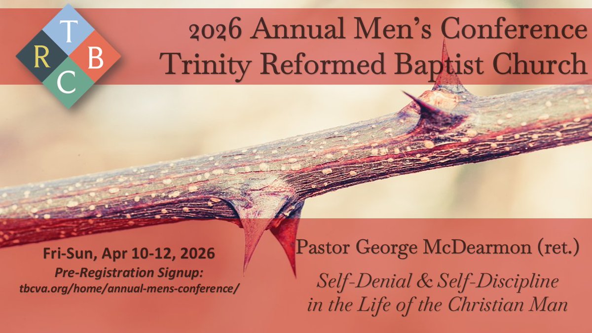 Timothy Decker tweet media