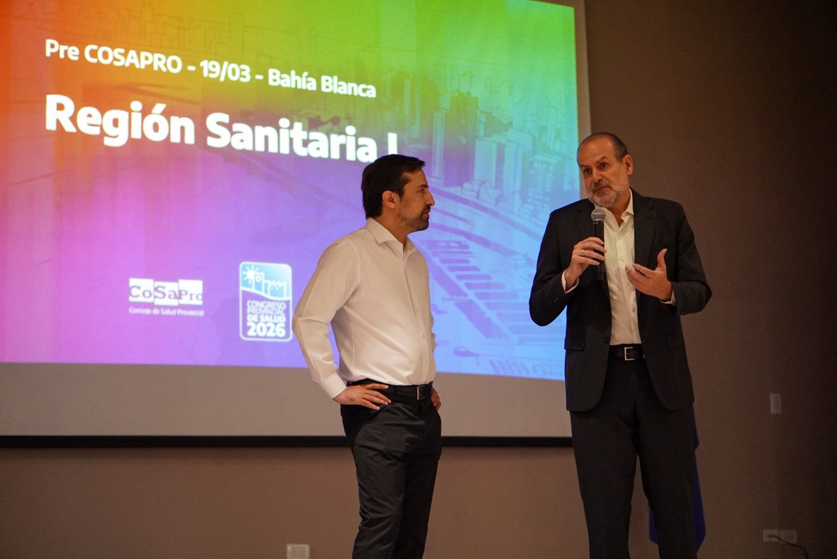 Nicolás Kreplak tweet media