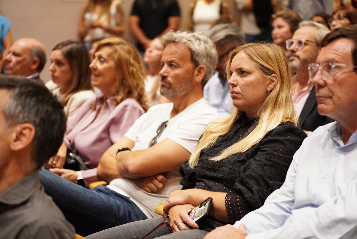 Nicolás Kreplak tweet media